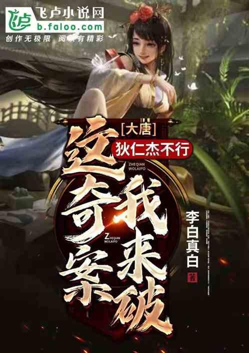 探索知识星球-通体大理石瓷砖和普通瓷砖哪个好平台,开启智慧之旅