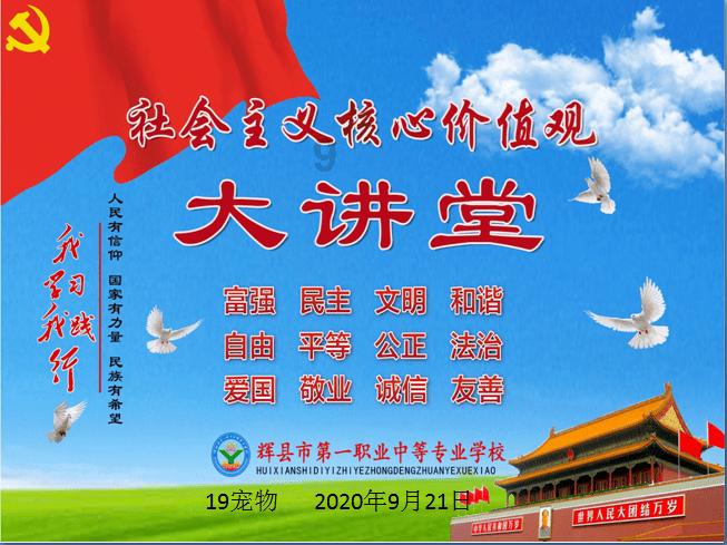 植物大战僵尸7