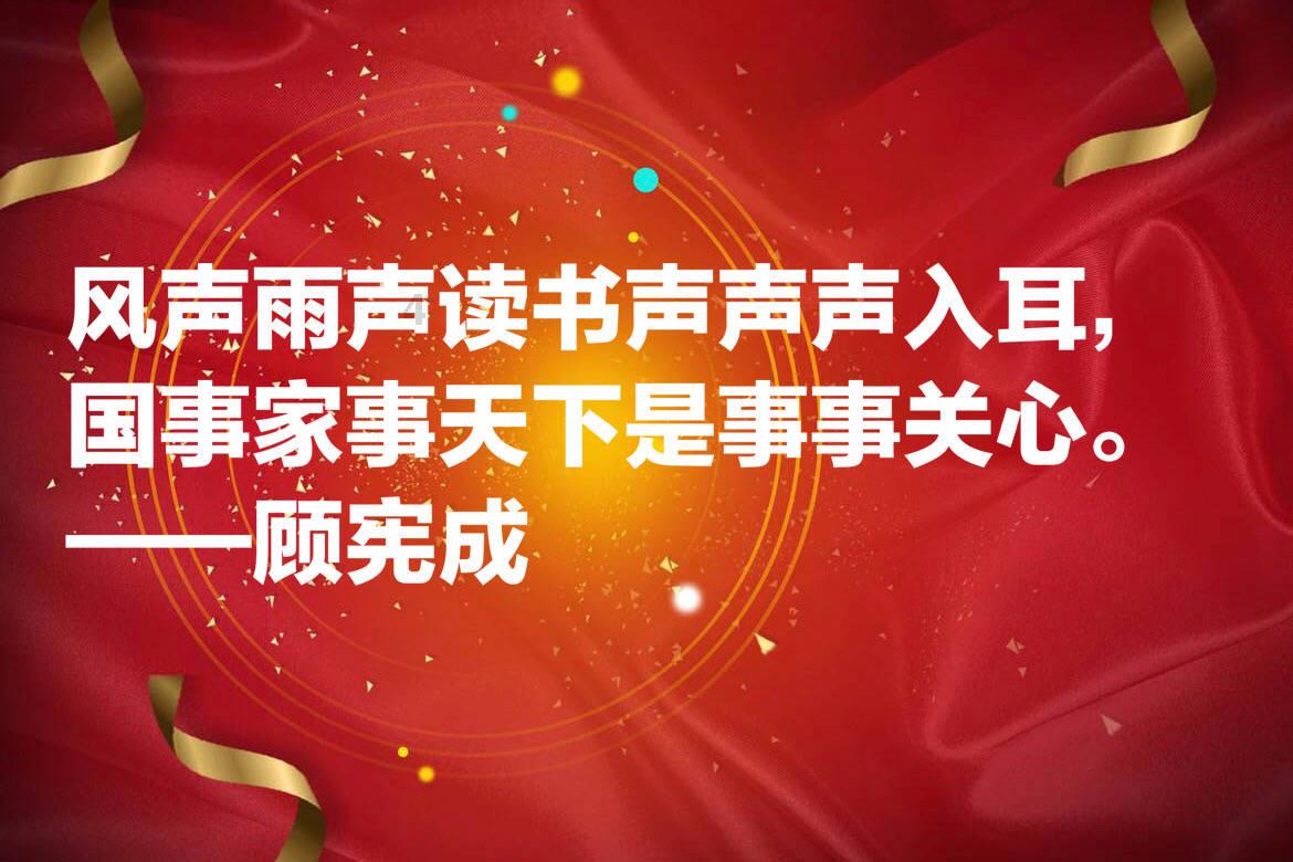儋州外贸规模去年首次突破千亿元 同比增长13.1%