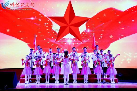 坦克动荡加强版